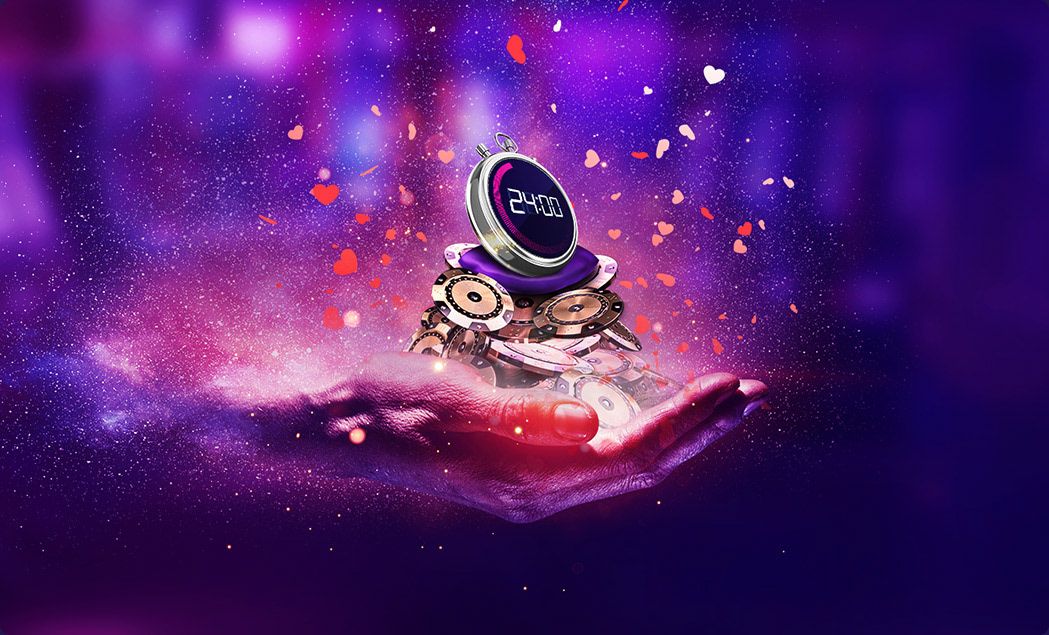 Global Poker Live Betting