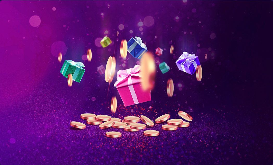 Global Poker Live Casino