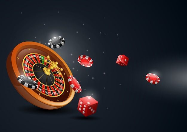 Global Poker Welcome Bonus