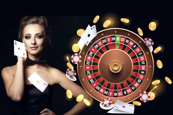 Global Poker Welcome Bonus