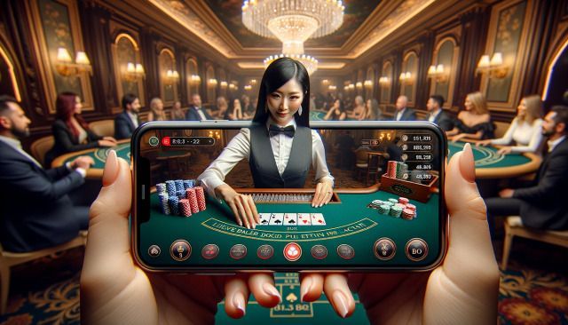 Global Poker Welcome Bonus