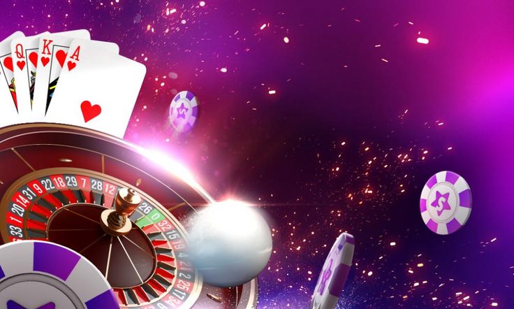 Global Poker Live Betting