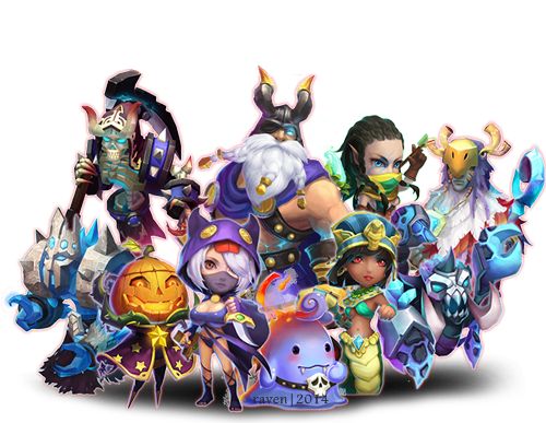 Global Poker Live Betting