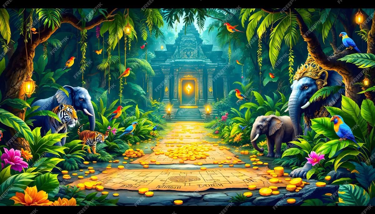 Global Poker Live Casino