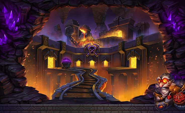 Global Poker Live Casino