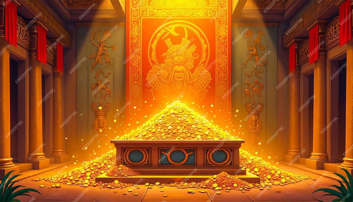 Global Poker Welcome Bonus